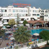 Christabelle Hotel Apartments 